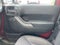2013 Jeep Wrangler Unlimited Rubicon