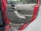 2013 Jeep Wrangler Unlimited Rubicon