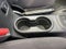 2013 Jeep Wrangler Unlimited Rubicon
