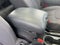2013 Jeep Wrangler Unlimited Rubicon