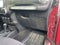 2013 Jeep Wrangler Unlimited Rubicon