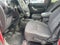 2013 Jeep Wrangler Unlimited Rubicon
