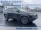 2020 Jeep Cherokee Latitude Upland 4X4