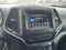 2020 Jeep Cherokee Latitude Upland 4X4