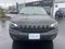 2020 Jeep Cherokee Latitude Upland 4X4