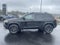 2020 Jeep Cherokee Latitude Upland 4X4