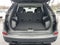 2020 Jeep Cherokee Latitude Upland 4X4