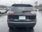 2020 Jeep Cherokee Latitude Upland 4X4