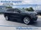 2021 Dodge Durango SXT Plus