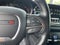 2021 Dodge Durango SXT Plus