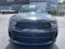 2021 Dodge Durango SXT Plus