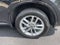 2021 Dodge Durango SXT Plus