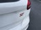 2017 Ford Focus ST