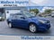 2009 Ford Focus SE
