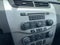 2009 Ford Focus SE
