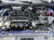 2009 Ford Focus SE