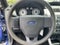 2009 Ford Focus SE