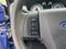 2009 Ford Focus SE
