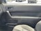 2009 Ford Focus SE