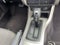 2009 Ford Focus SE