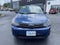 2009 Ford Focus SE