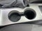 2009 Ford Focus SE