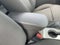 2009 Ford Focus SE