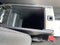 2009 Ford Focus SE