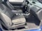 2009 Ford Focus SE