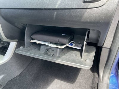 2009 Ford Focus SE