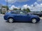 2009 Ford Focus SE