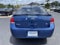 2009 Ford Focus SE