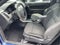 2009 Ford Focus SE