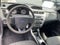2009 Ford Focus SE