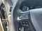 2017 Ford Explorer Base