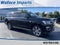 2020 Ford Expedition Max King Ranch