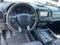 2020 Ford Expedition Max King Ranch