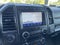 2020 Ford Expedition Max King Ranch