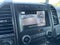 2020 Ford Expedition Max King Ranch