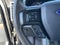 2020 Ford Expedition Max King Ranch