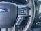 2020 Ford Expedition Max King Ranch