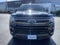 2020 Ford Expedition Max King Ranch
