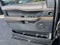 2020 Ford Expedition Max King Ranch
