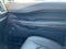 2020 Ford Expedition Max King Ranch