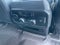 2020 Ford Expedition Max King Ranch