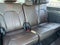 2020 Ford Expedition Max King Ranch