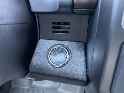 2020 Ford Expedition Max King Ranch