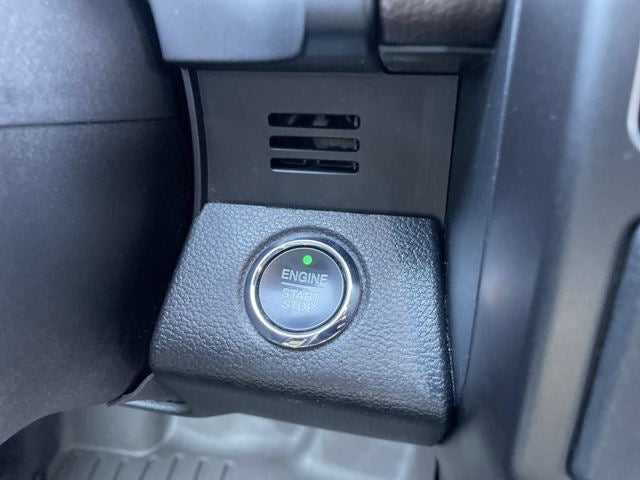 2020 Ford Expedition Max King Ranch