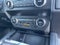 2020 Ford Expedition Max King Ranch