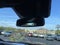 2020 Ford Expedition Max King Ranch